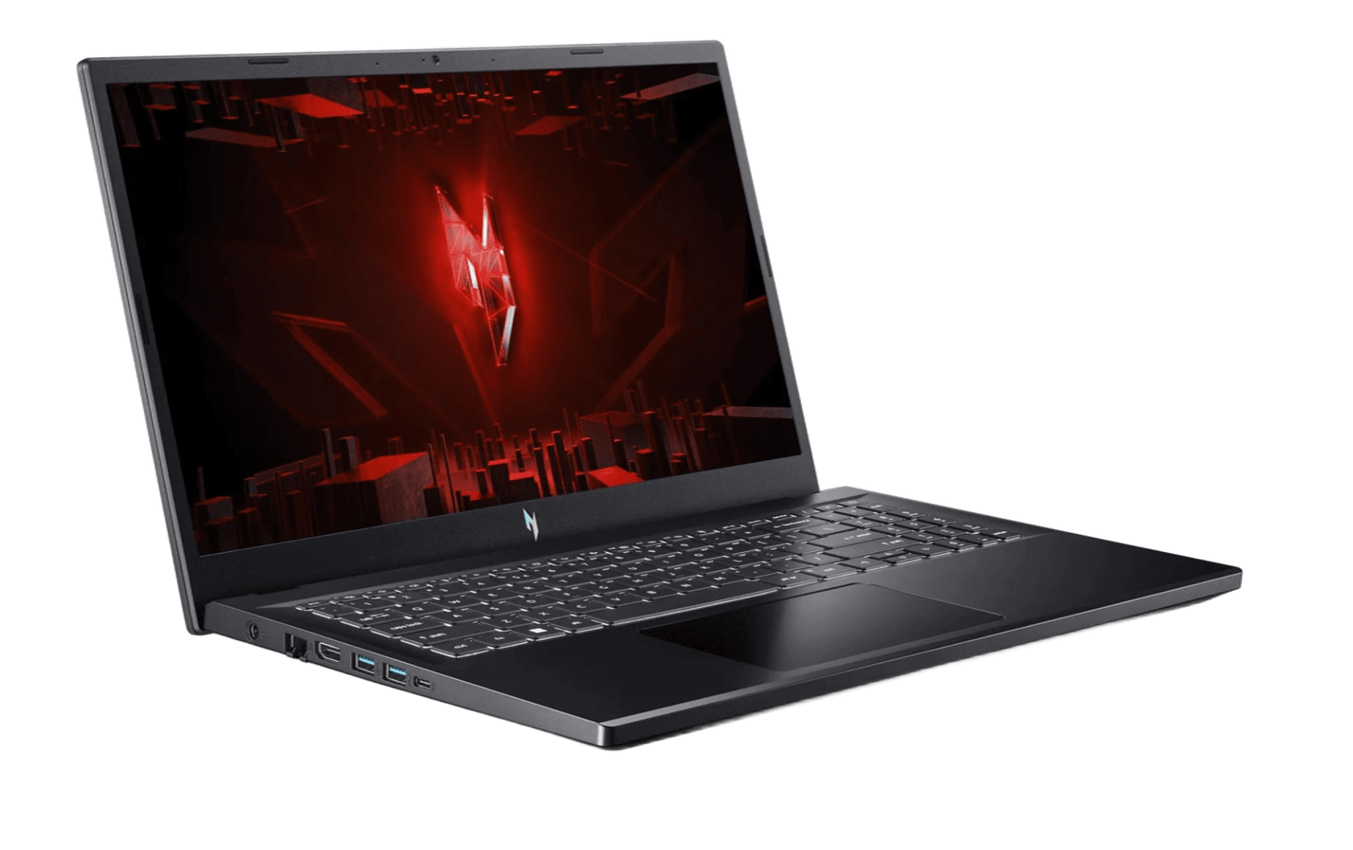 Сервисный центр Acer в Краснодаре