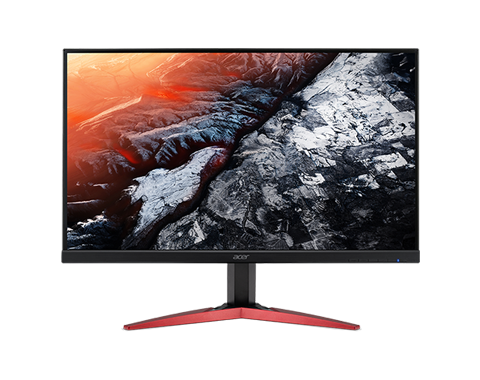 Сервисный центр Acer в Краснодаре