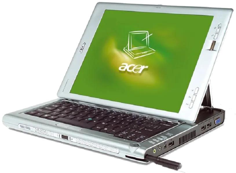 TravelMate C213TMi