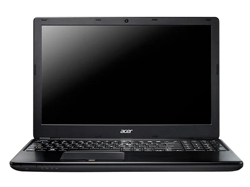 TravelMate P455