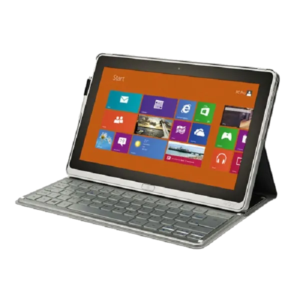TravelMate X313