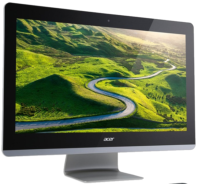 моноблок Acer Z3-715