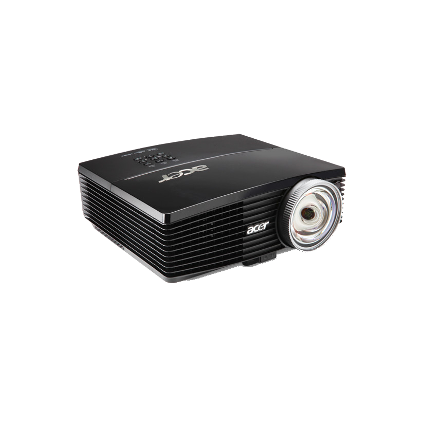 проектор Acer S5301WB