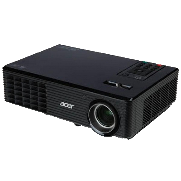 проектор Acer X112
