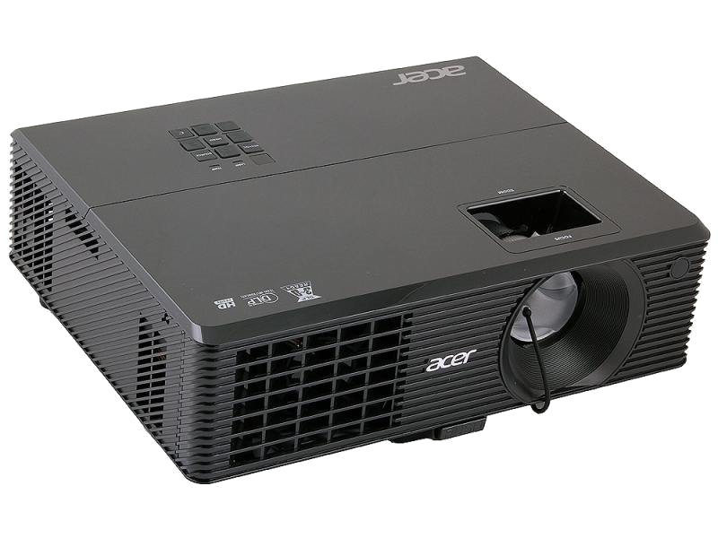 проектор Acer X1311KW