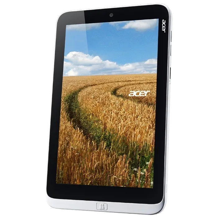 планшет Acer ICONIA TAB W3-810