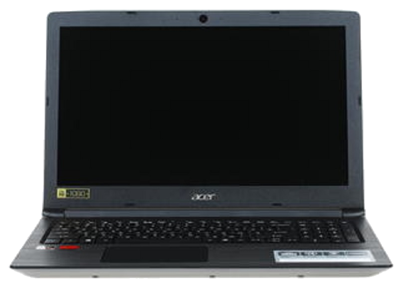 ноутбук Acer Aspire 3 A315-41G-R867