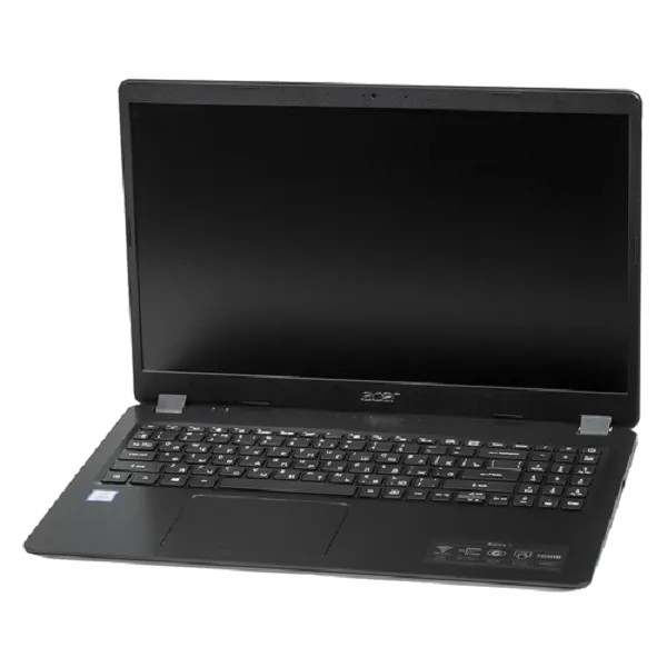 Aspire 3 A315-54-39DG