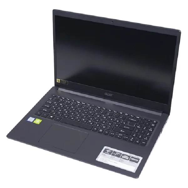 Aspire 3 A315-55KG-31E4