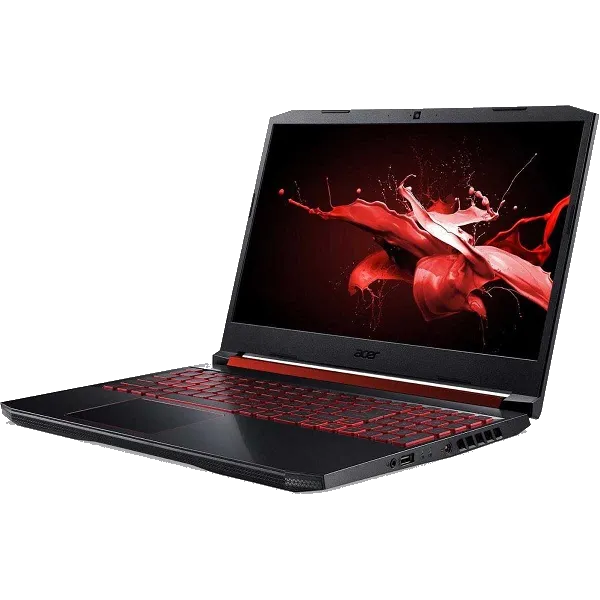 ноутбук Acer Nitro 5 AN515-54-73HH